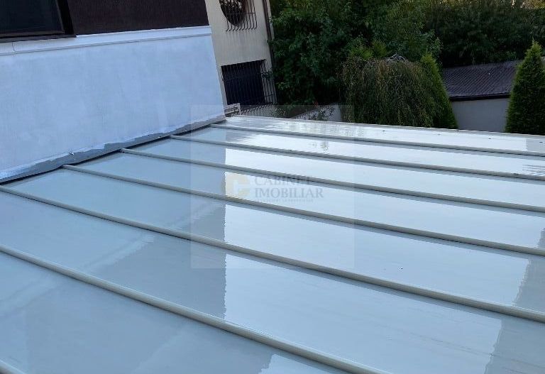 Vilă Elegantă în Domenii – Oportunitate Unică de Vânzare - Poză 20