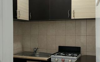 Calea Buziasului | Etaj 1 | Mobilat si utilat | Bucatarie inchisa - Poză 6