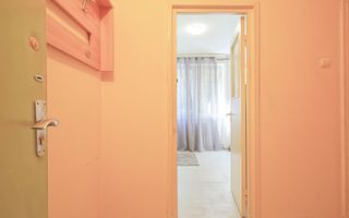 Comision 0%! Apartament 2 camere Calea Bucuresti (Piata Astra) - Poză 4