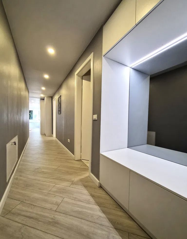 Astra Residence | Vânzare apartament 3 camere - Poză 7