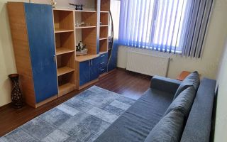 Apartament 2 camere de închiriat Apărătorii Patriei - Poză 1