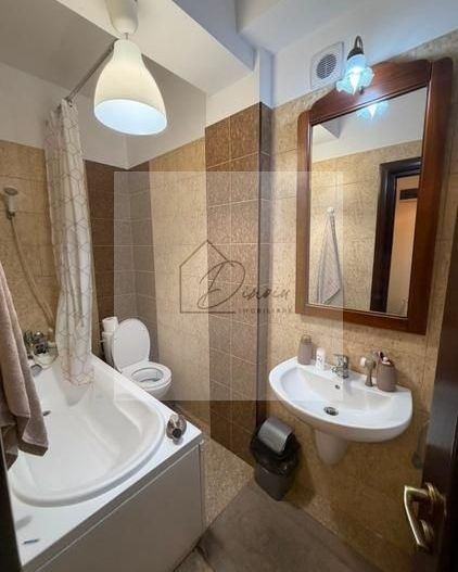 Garsoniera Jiului - Metrou I Bucurestii Noi I Comision % - Poză 4