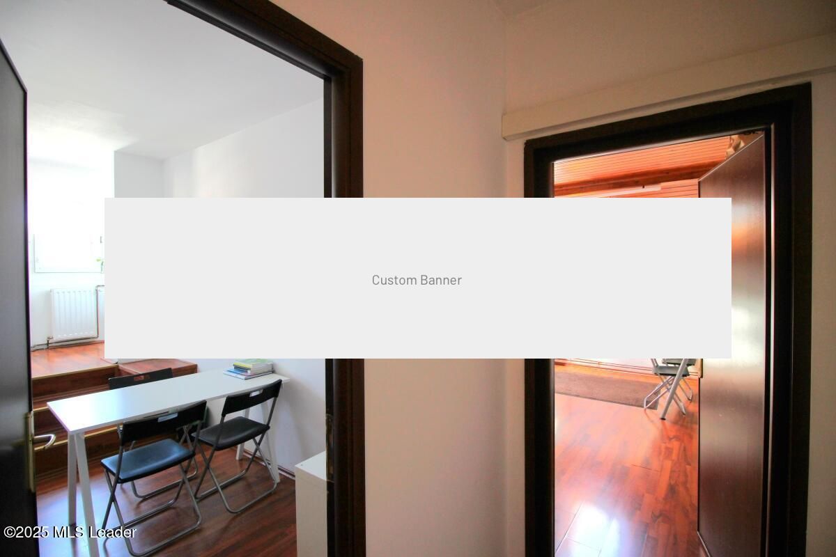 Salcamilor - Bd. Dacia, Vila renovata 223 mp utili, inchiriata! - Poză 70