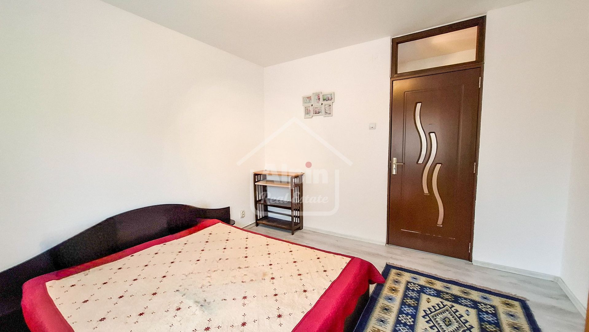 Suprafata Generoasa I Zona Gemenii - Poză 14