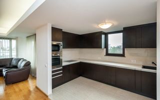 Apartament LUX**4 camere**176 MP**2 locuri parcare//PRIMAVERII - Poză 3