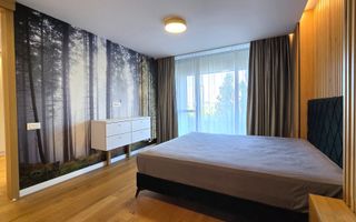 5 camere & Curte + 2 parcari | Premium | Gata de mutat | VIDEO - Poză 8