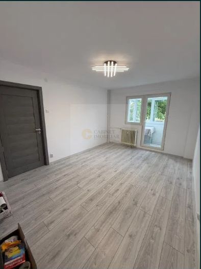 2 camere | Titulescu- Piata Victoriei  |  Decomandat  | Reabilitat - Poză 1