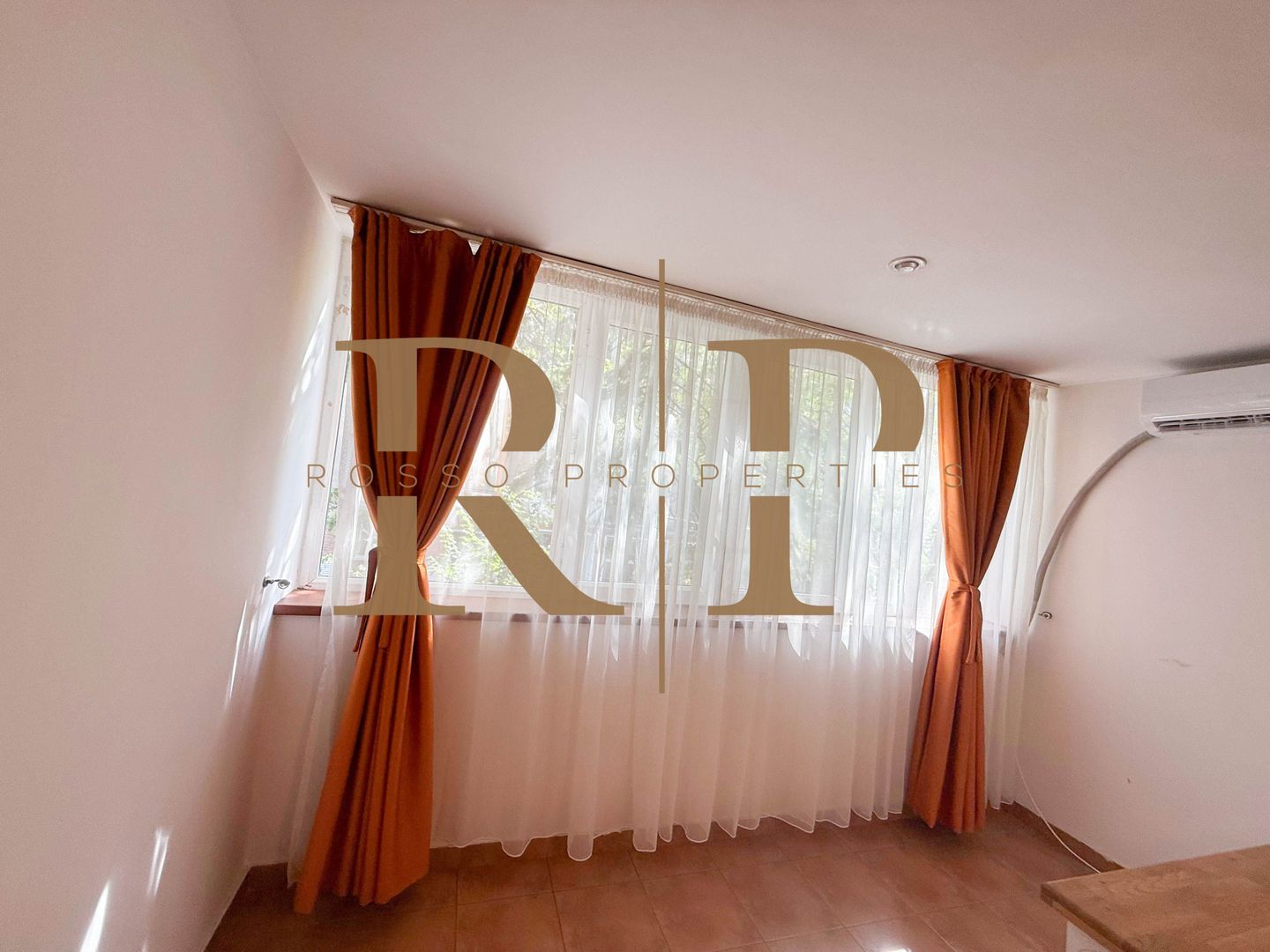 Apartament 2 Camere Cismigiu ** Mobilat si Utilat* - Poză 5