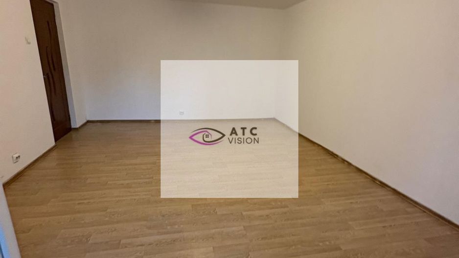 Apartament 2 camere - Dumbrava Noua - Parc Sebastian - Etaj 1 - Poză 2