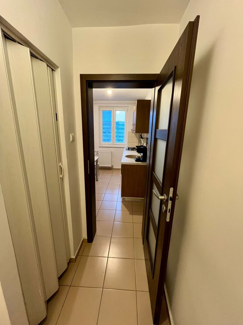 2 camere – Drumul Taberei | Valea lui Mihai | Metrou Râul Doamnei la 3 minute - Poză 10