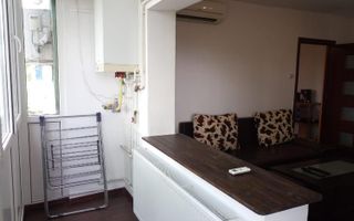 Apartament 2 camere Freidorf etaj 2 cu centrala - Poză 4
