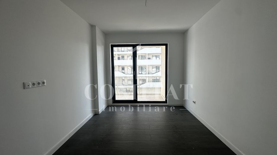 Apartament finisat | Loc de parcare | Eroilor - Poză 9