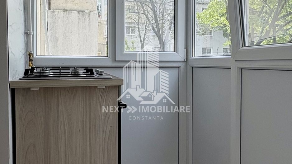 Apartament 2 camere, ET1, – 100 m de plajă | Faleza Nord - Poză 7