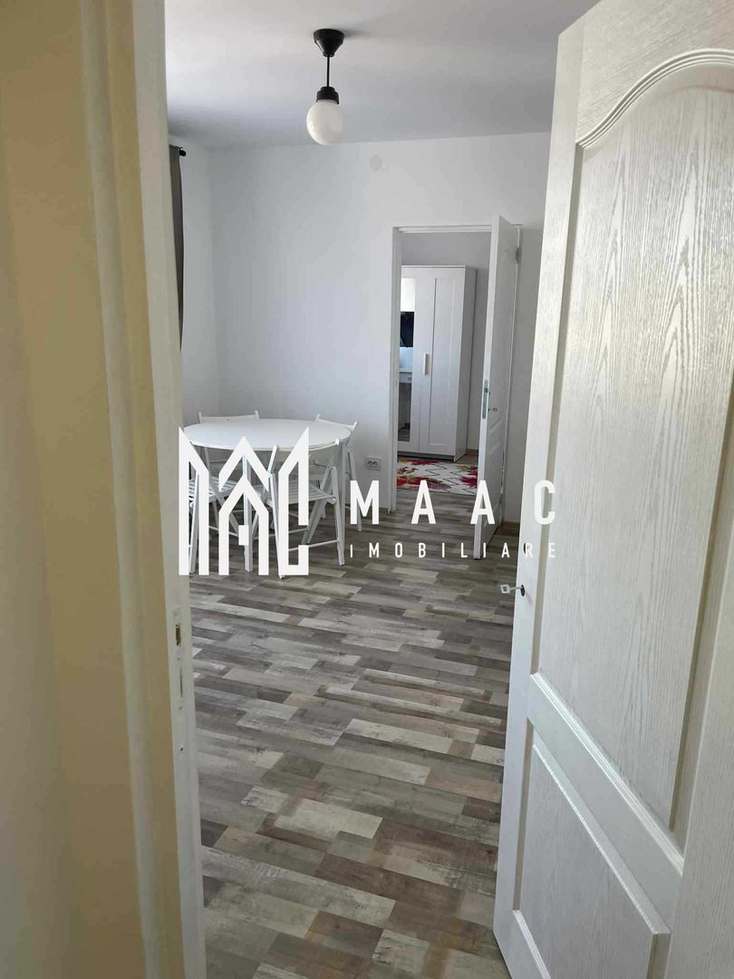 Apartament 2 camere I Cedonia I Balcon - Poză 5