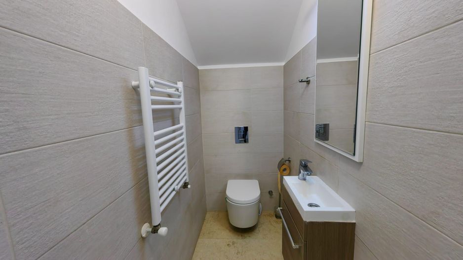 Inchiriere vila 5 camere Oxford Gardens - Poză 20