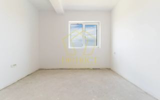 Penthouse-uri deosebite cu 3 camere | Torontalului - Poză 11