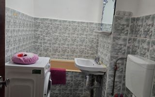 Apartament 2 camere Scriitorilor - Poză 7