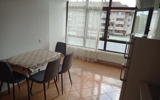 Apartament 2 camere de închiriat – zonă centrală - Poză 5