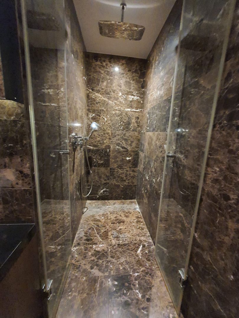 Apartament spatios HIGH END 3 camere I Floreasca 1 - Poză 11