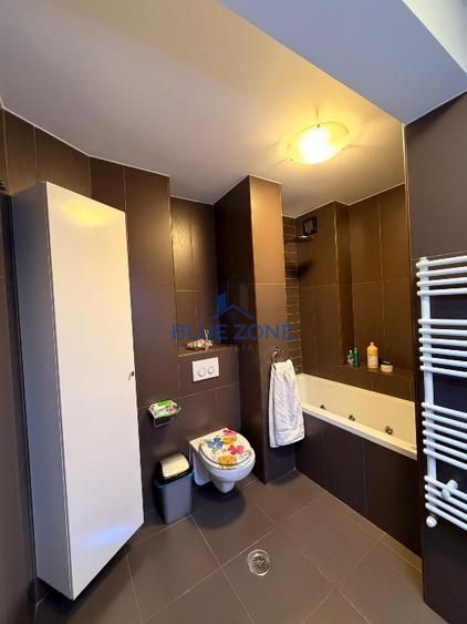 3 camere | Delea Veche | Pet Friendly | Parcare + boxă | 85 mp - Poză 4