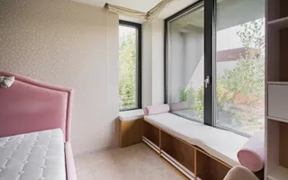 Vila cu 6 camere in Amber Gardens - Poză 25