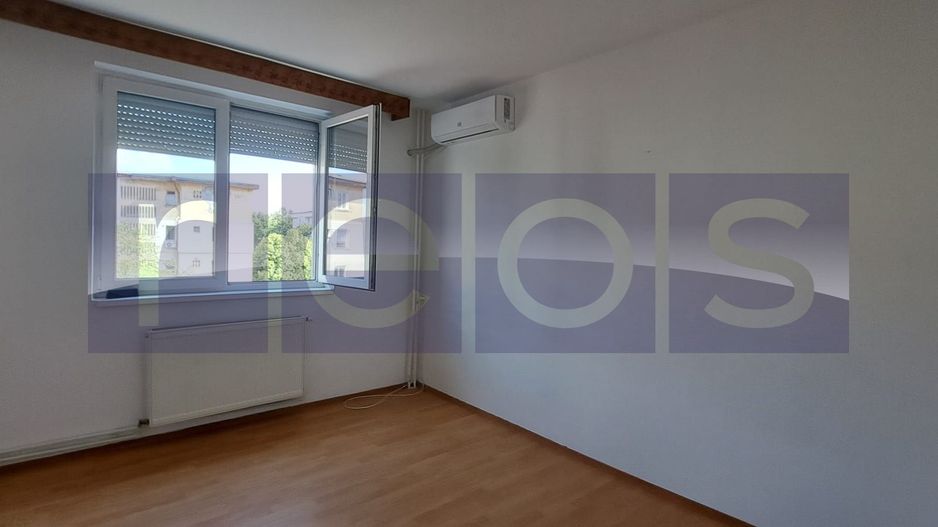 VANZARE 2 CAMERE | DECOMANDAT | CENTRALA PROPRIE | RENOVAT | ROSIORI - Poză 5