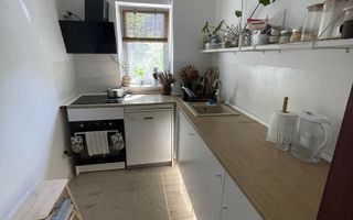Apartament cu 3 camere/ 54mp/ zona Metalurgie - Poză 5