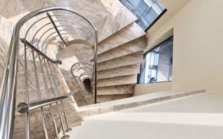 VANZARE VILA D+P+1+M | ZONA MIHAI BRAVU - Poză 10
