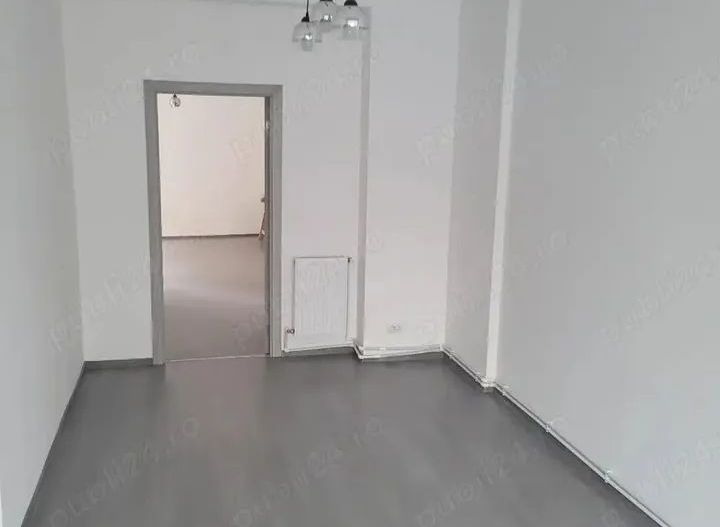 De inchiriat apartament 2 camere Cismigiu sect 1 - Poză 2