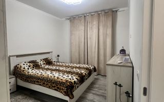 Giroc | Prima inchiriere | Parcare | Climatizare | Strada Asfaltata - Poză 8