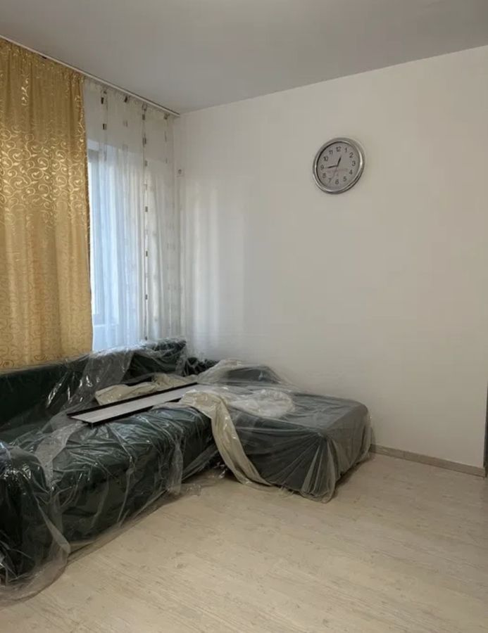 Modern 2-Room Apartment for Rent in Piața Victoriei – 2013 Building - Poză 2