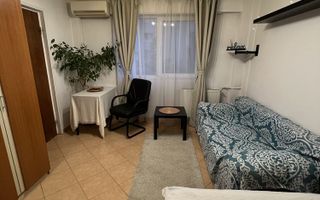 Inchiriere garsoniera , zona Piata Victoriei - Poză 8