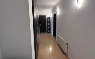 Inchiriez apartament spatios | 3 camere | Pipera-OMV - Poză 7