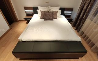 Apartament de inchiriat 4 camere - Pipera - Poză 10