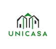 UNICASA - Logo