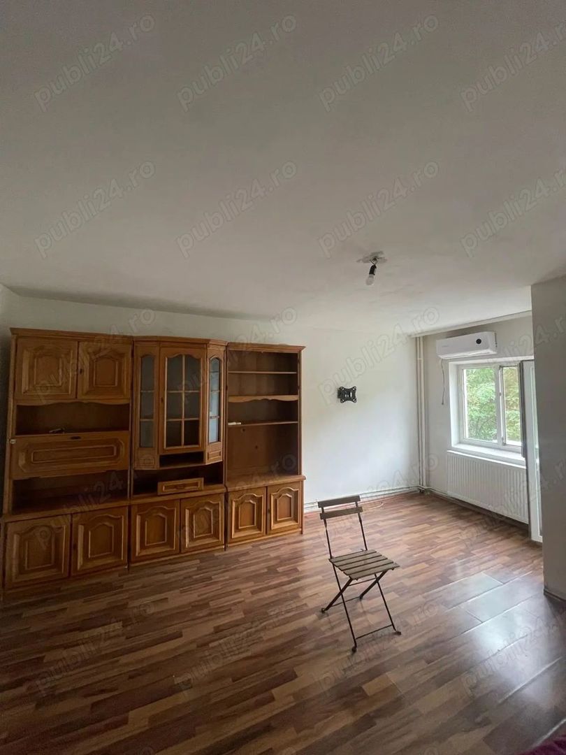 Ap 3 cam militari Dealu Țugulea - Poză 4