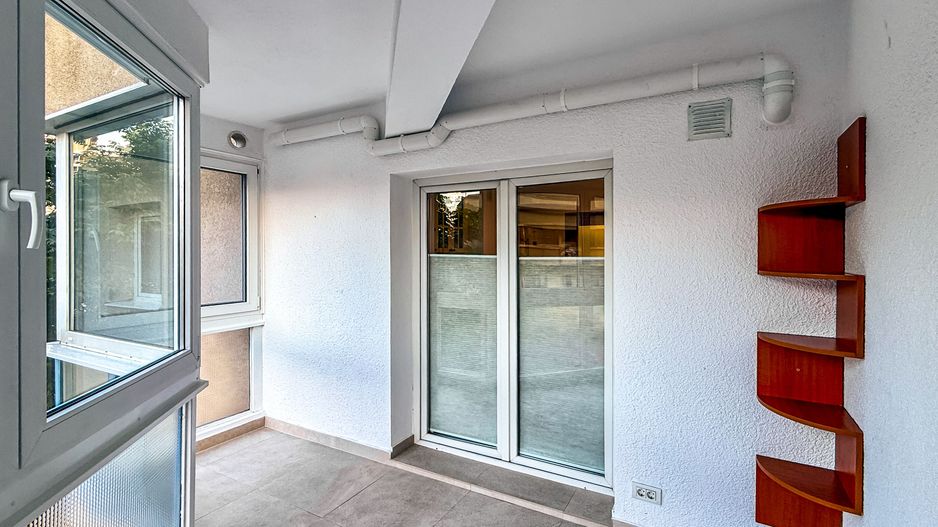 Unirii || 3 camere || 90 mp || Mobilat și utilat complet - Poză 20