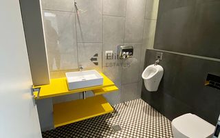 Spatiu Comercial de inchiriat zona Decebal Prima Shops - Poză 6