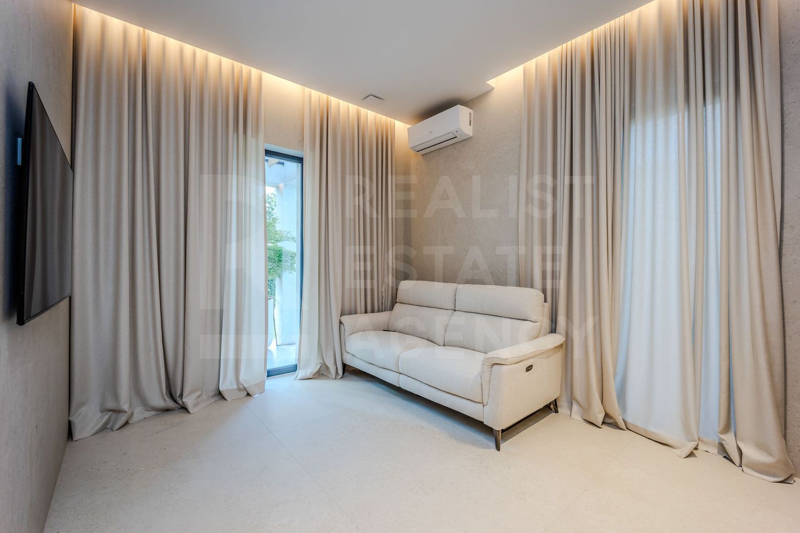 Vânzare, casă modernă - premium, str.  Teilor, Vadul lui Vodă - Poză 12
