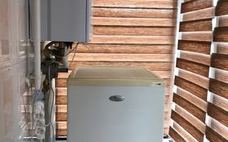 Vanzare Garsoniera Ultracentral - Poză 5