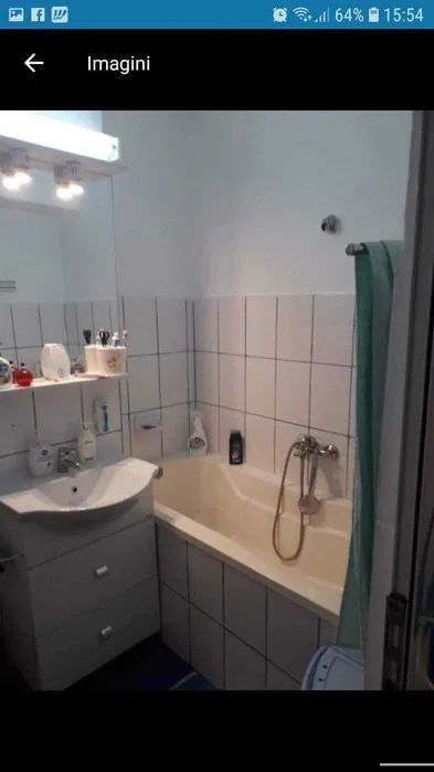 Apartament 2 camere, Micro 21 - Poză 3