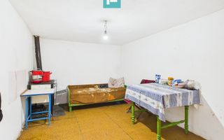 Casă în stil nemțesc, zonă centrală – Vinga - Poză 8