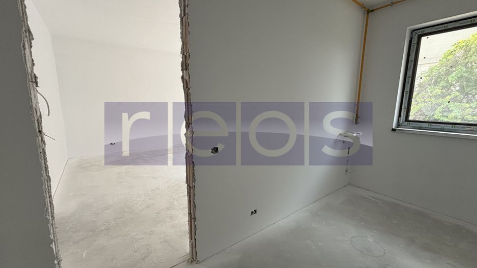 GARSONIERA | BLOC NOU | BALCON 6MP - Poză 5