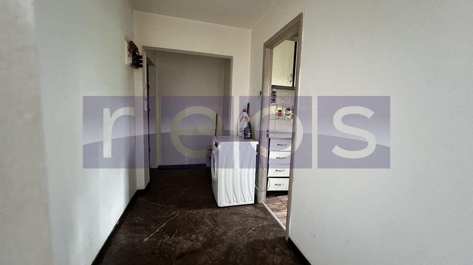 VANZARE 3 CAMERE | DECOMANDAT | ZONA NICOLAE GRIGORESCU - Poză 10