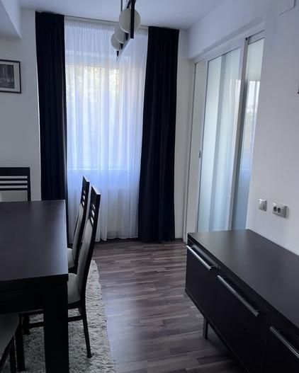 Apartament 2 camere de închiriat Văcărești - Poză 2