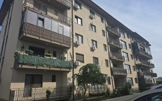 2 camere Dobroesti Str. Stejarului I parcareI langa statie STB I COM 0 - Poză 15