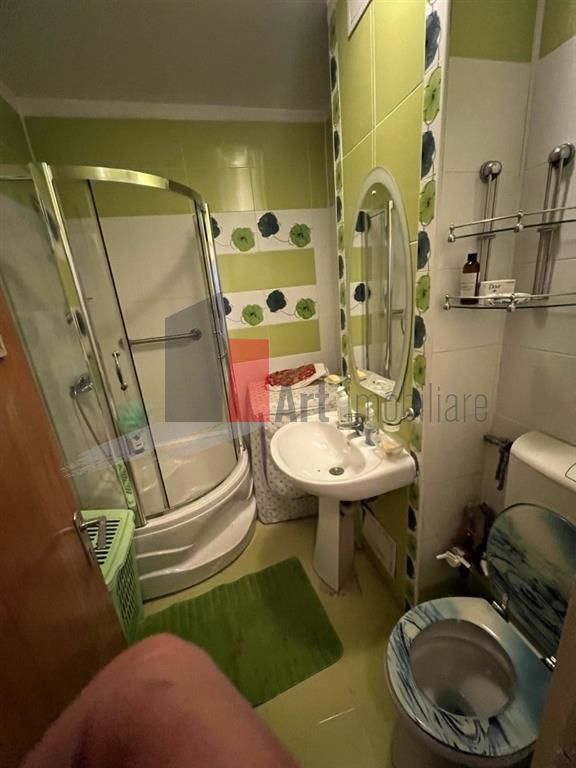 Apartament 2 camere Tineretului - Poză 4