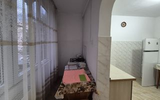 O % Comision | Apartament 2 camere | decomandat | etaj 1 - Poză 7