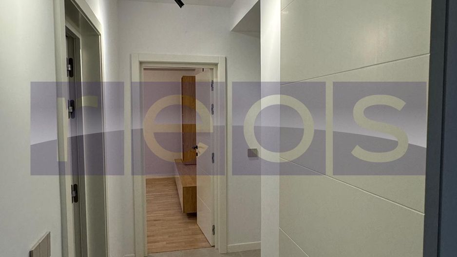 OPORTUNITATE | VANZARE 3 CAMERE LUX | 71 MP | NOU RENOVAT | PRIMAVERII - Poză 36