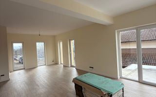 Casă de vânzare în Viile Sibiului – Confort și calitate premium! - Poză 2